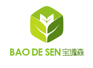 宝德森寝饰用品丨宝宝舒心，妈妈放心