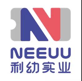 利幼实业丨在这里，找回童年。