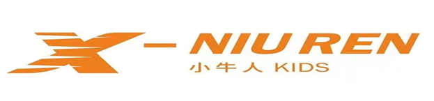 润轩儿童用品丨鞋虽小，用心造。