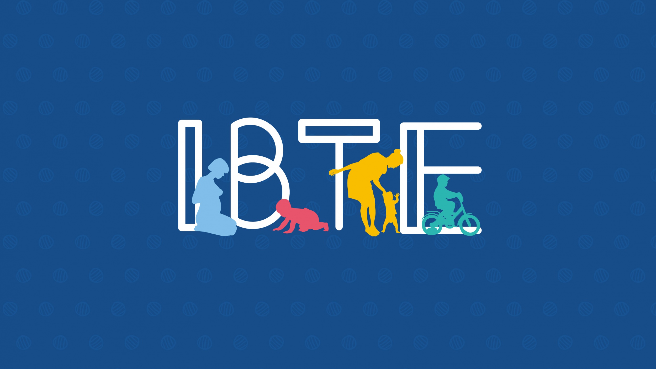早鸟预采购启动，快来抢占预登记礼遇！IBTE广州童博会展品采购全攻略（一）