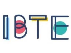 IBTE广州童博会大买家邀约火爆开启！