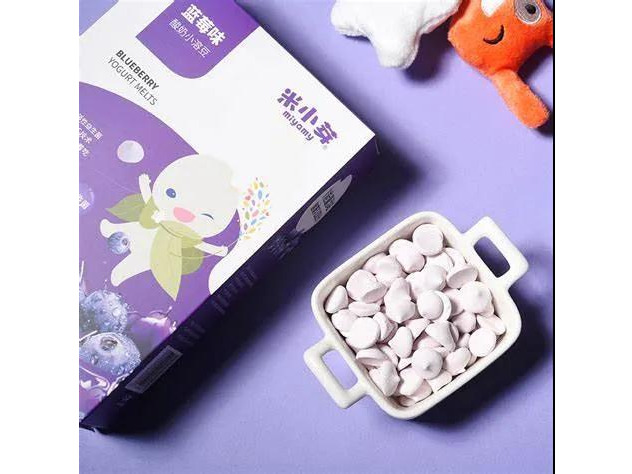 五年完成四轮融资，章子怡为何对它情有独钟？