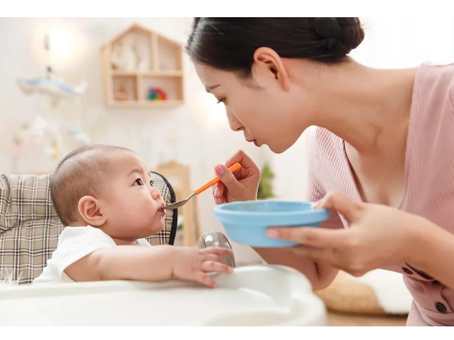 【IBTE市场观察】有料、有用、有颜、有爱：后疫情时代婴幼儿零辅食行业如何发展？