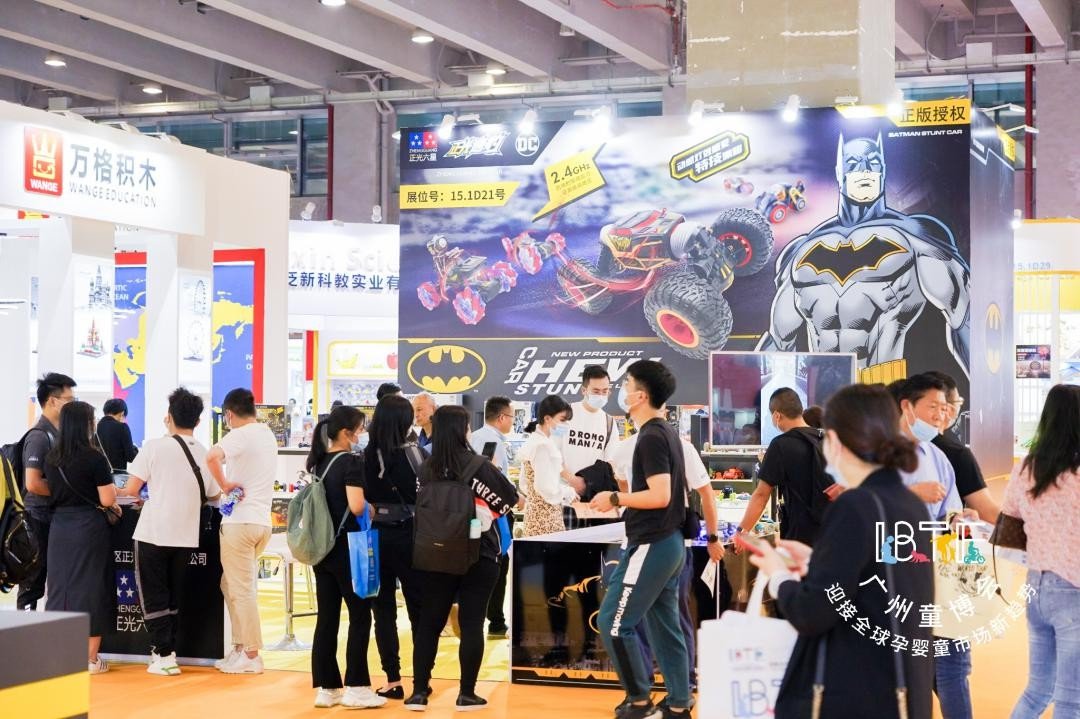 资讯 | 2022母婴行业洞察报告，揭示三大消费趋势！