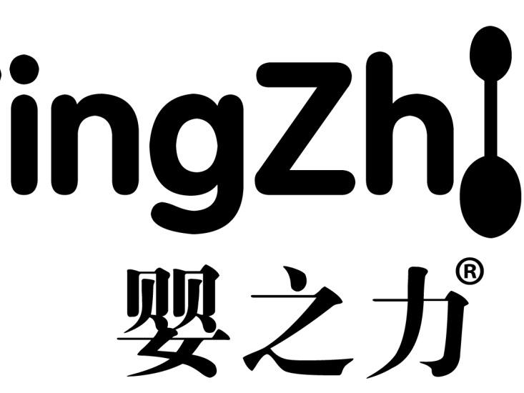 展商推荐 | 15.1B05 漳州市婴之力婴童用品有限公司