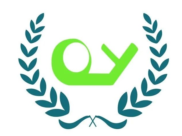 清远市儿童早期教育协会助力IBTE广州童博会，共同推动学前教育领域高质量发展
