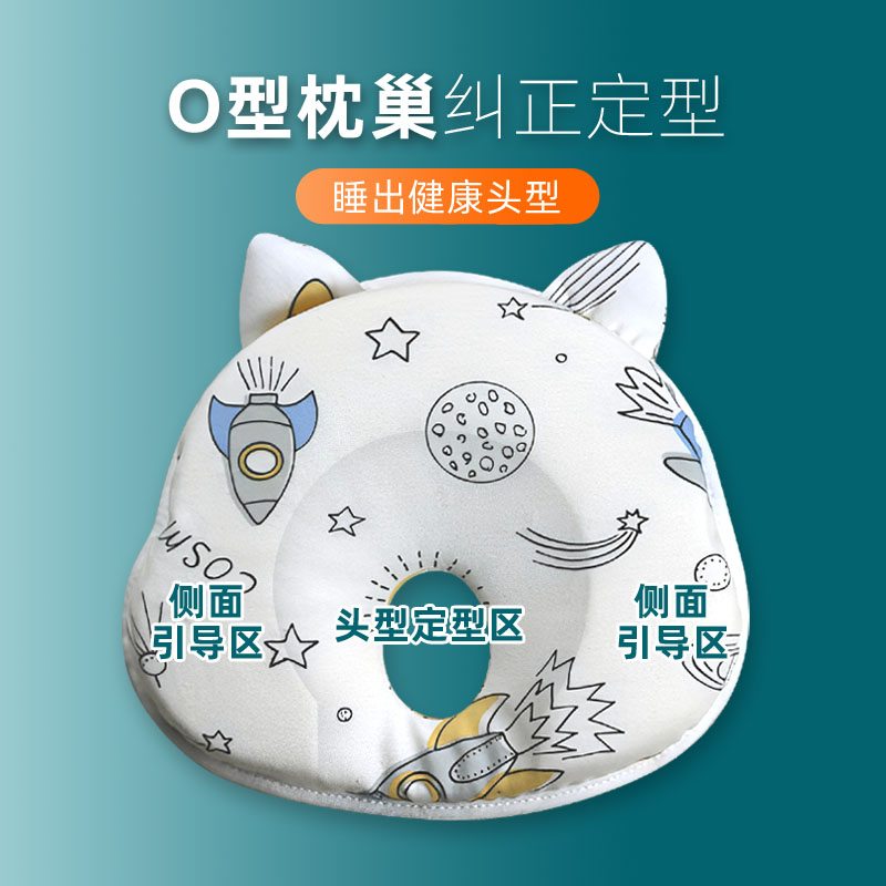 鑫深家居确认参加IBTE广州童博会！