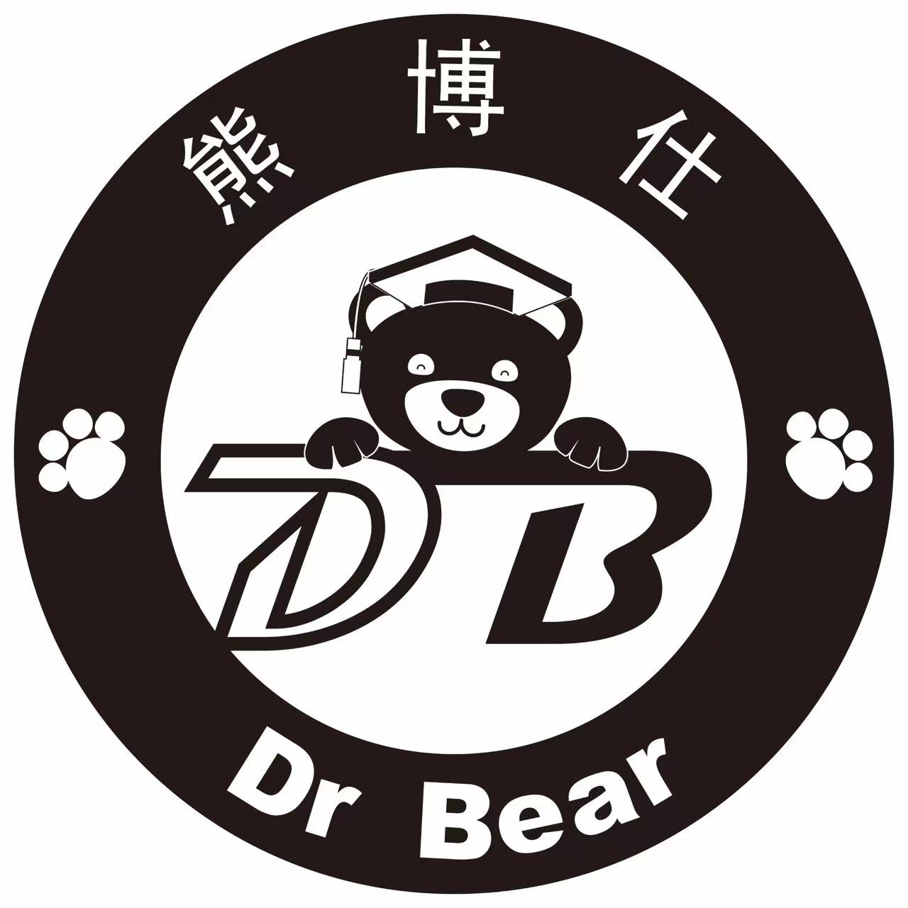 熊博仕确认参加IBTE广州童博会，将展示最新儿童产品及品牌形象！