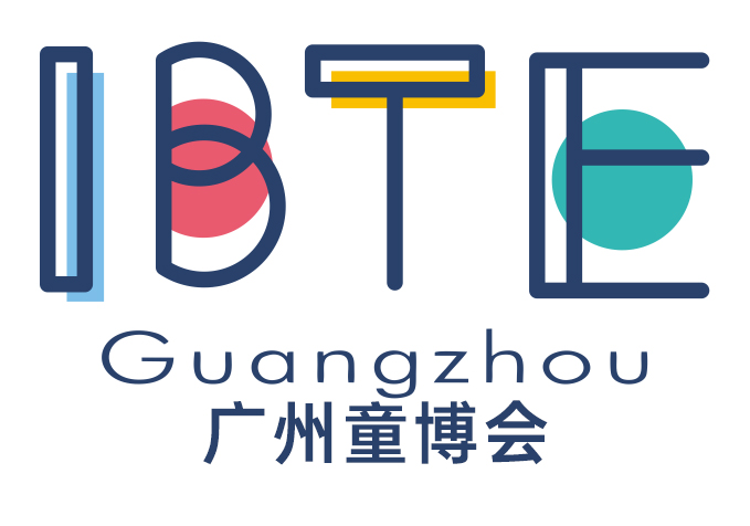 新渠道大会暨选品对接会