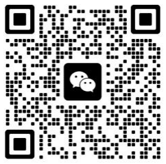 2024年中国品牌电商服务商行业研究报告