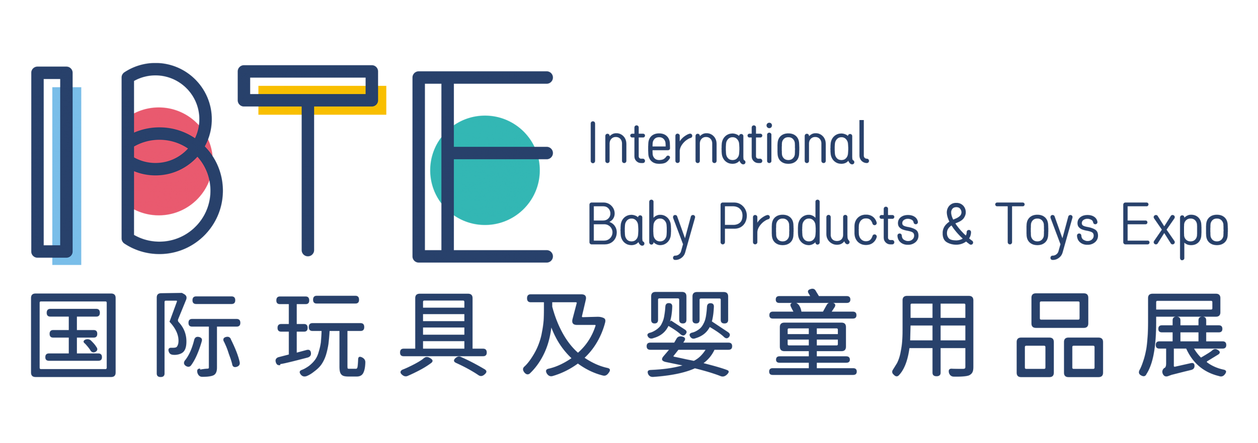 图片展示