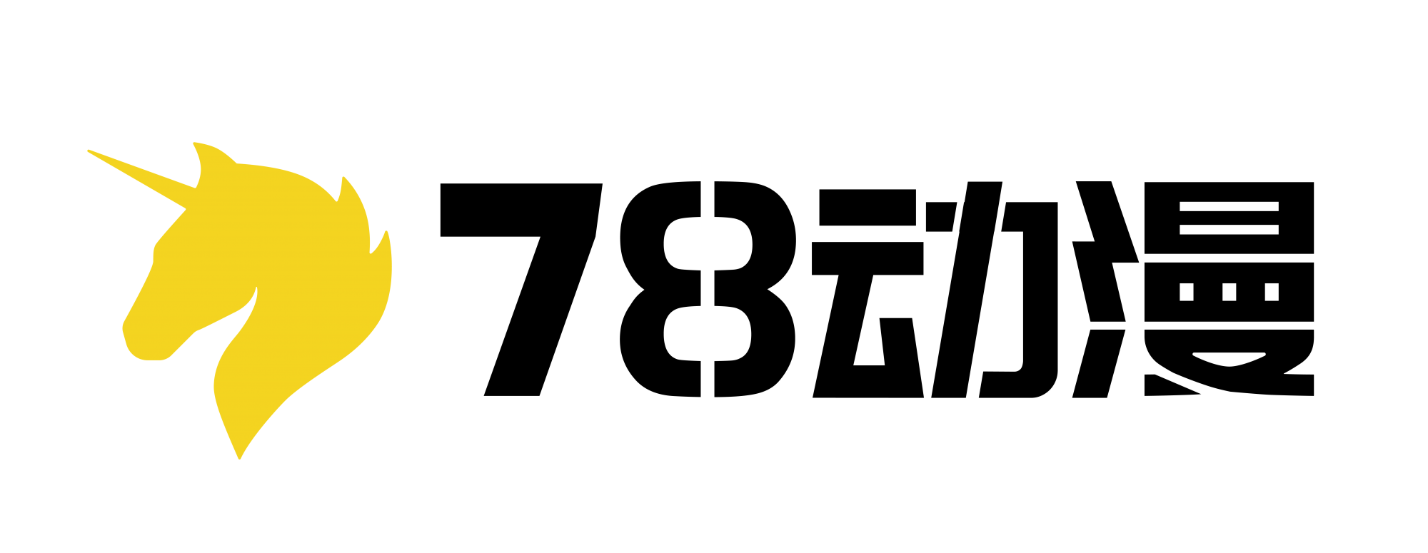 78动漫