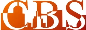 cbslogo
