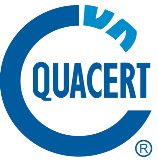 Quacert