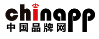 中国品牌网