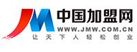 中国制造