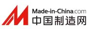 中国制造网