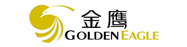 金鹰