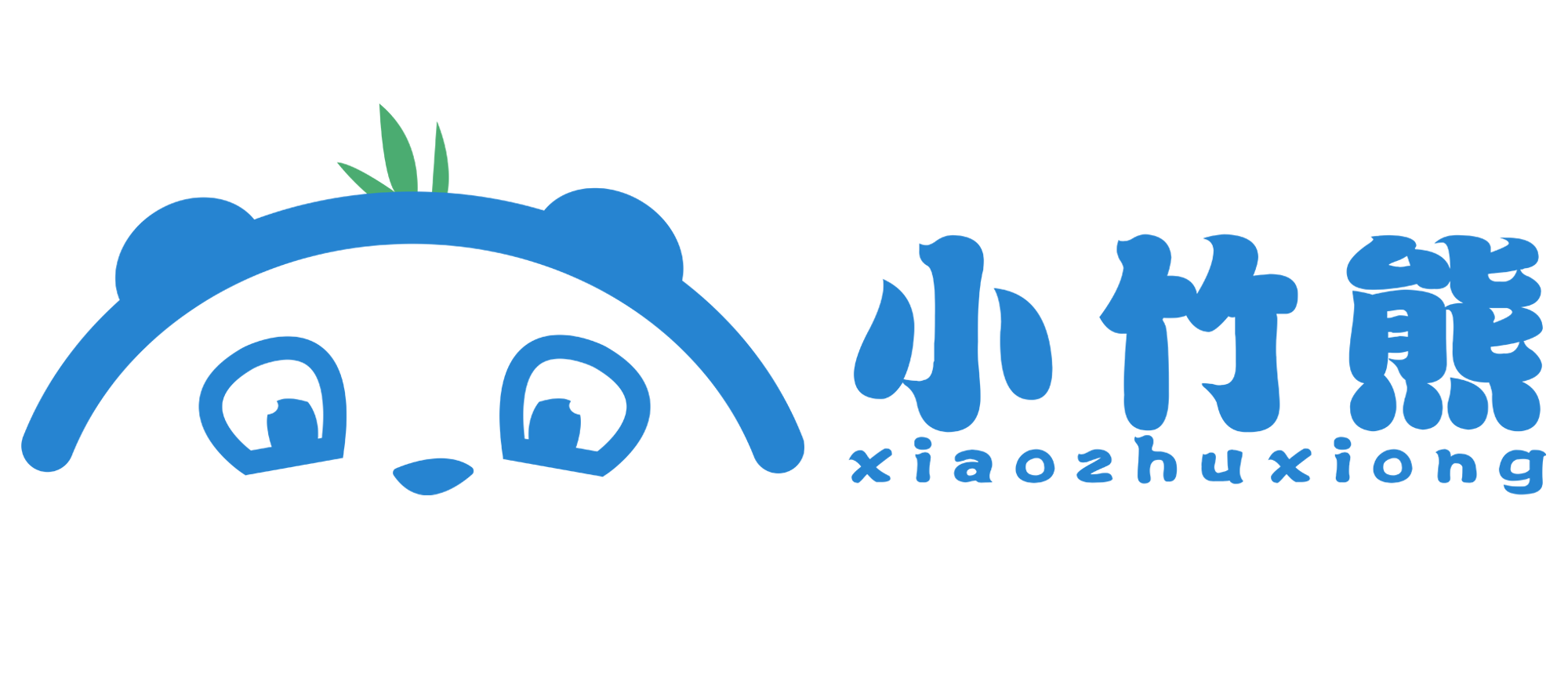 小竹熊