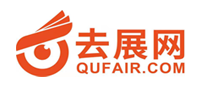 去展网