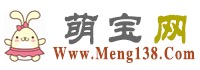 萌宝网