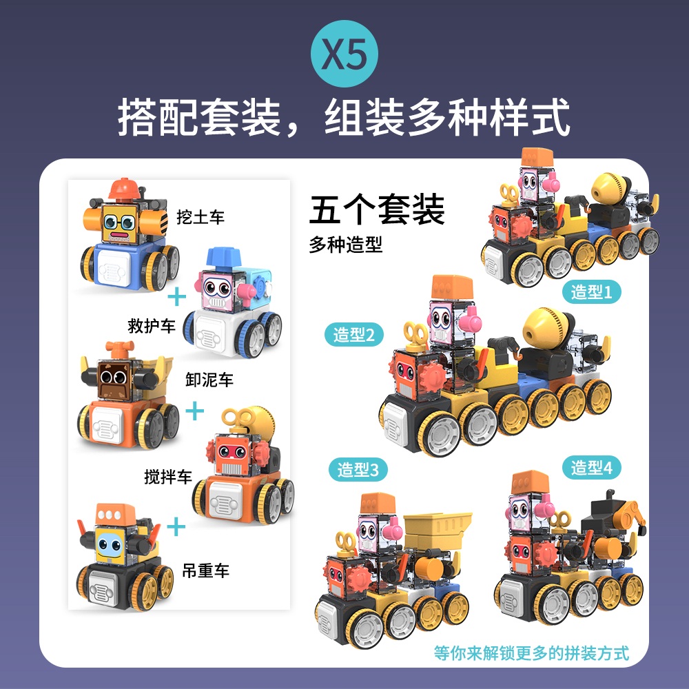 享鹿科技（东莞）有限公司