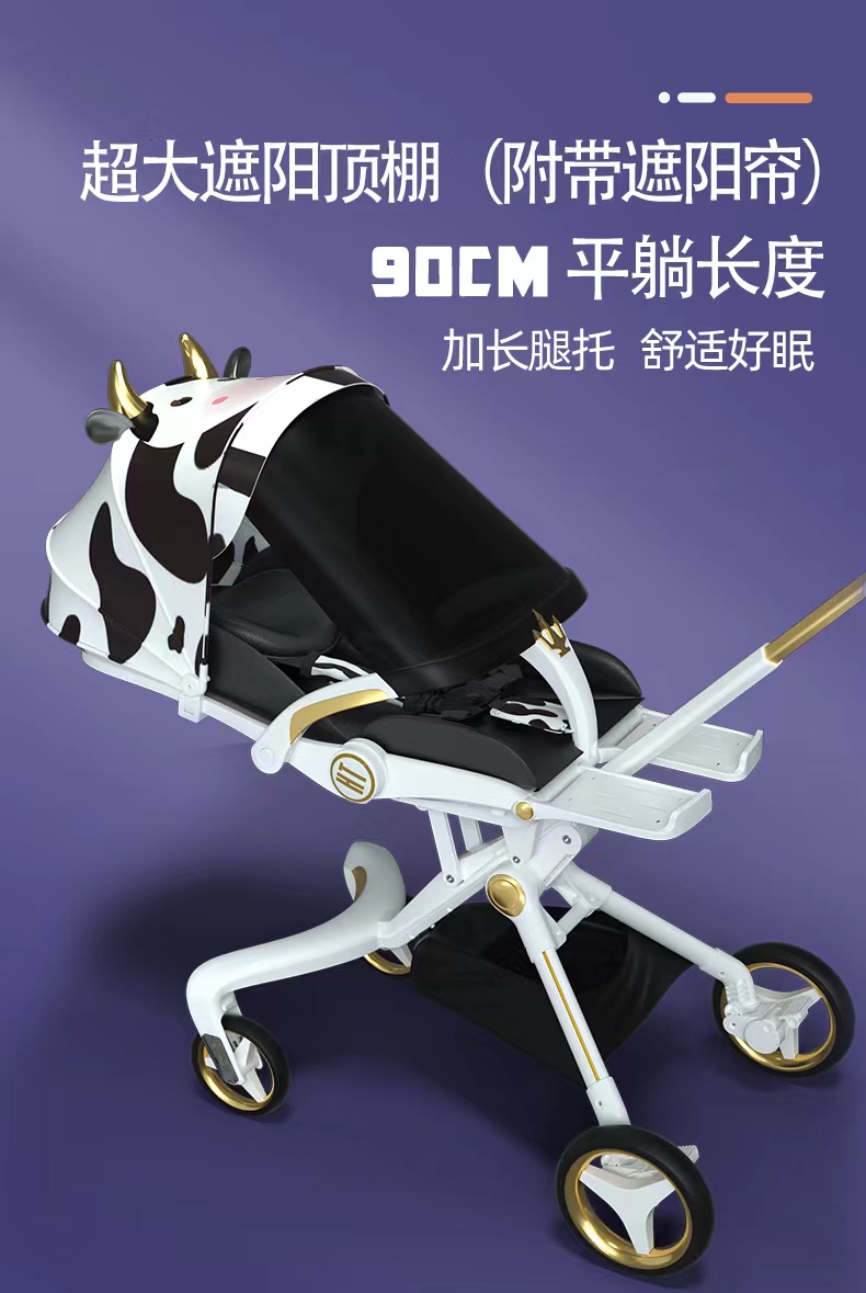 佛山市熊博仕科技有限公司