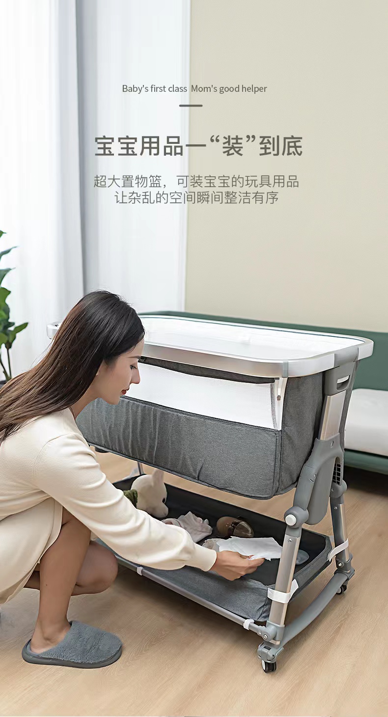 佛山市熊博仕科技有限公司