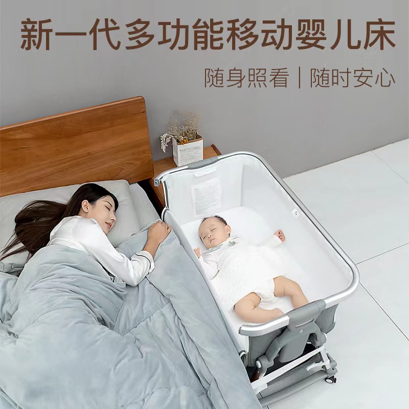 佛山市熊博仕科技有限公司