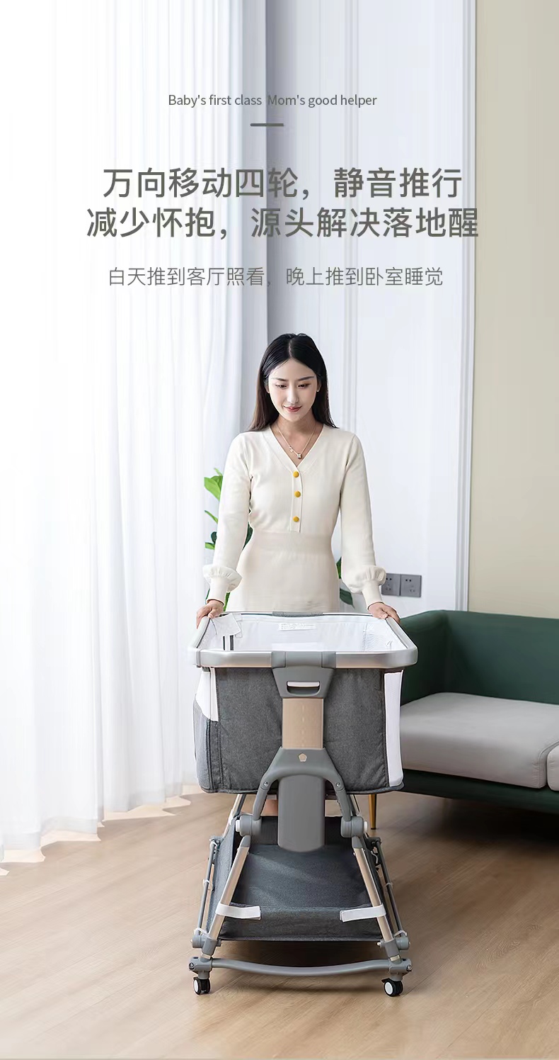 佛山市熊博仕科技有限公司