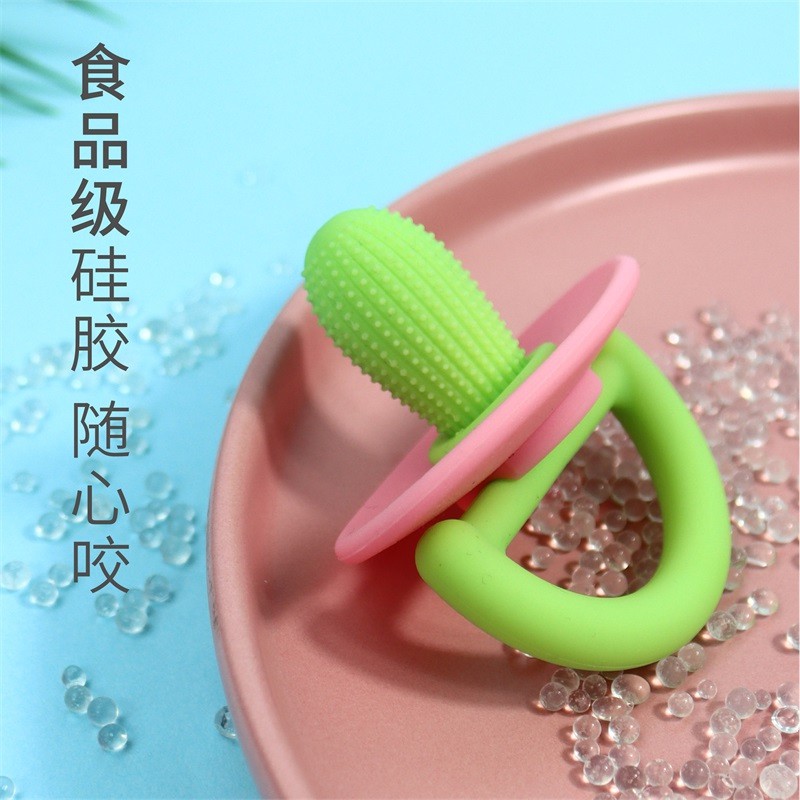 广东帝博科技有限公司