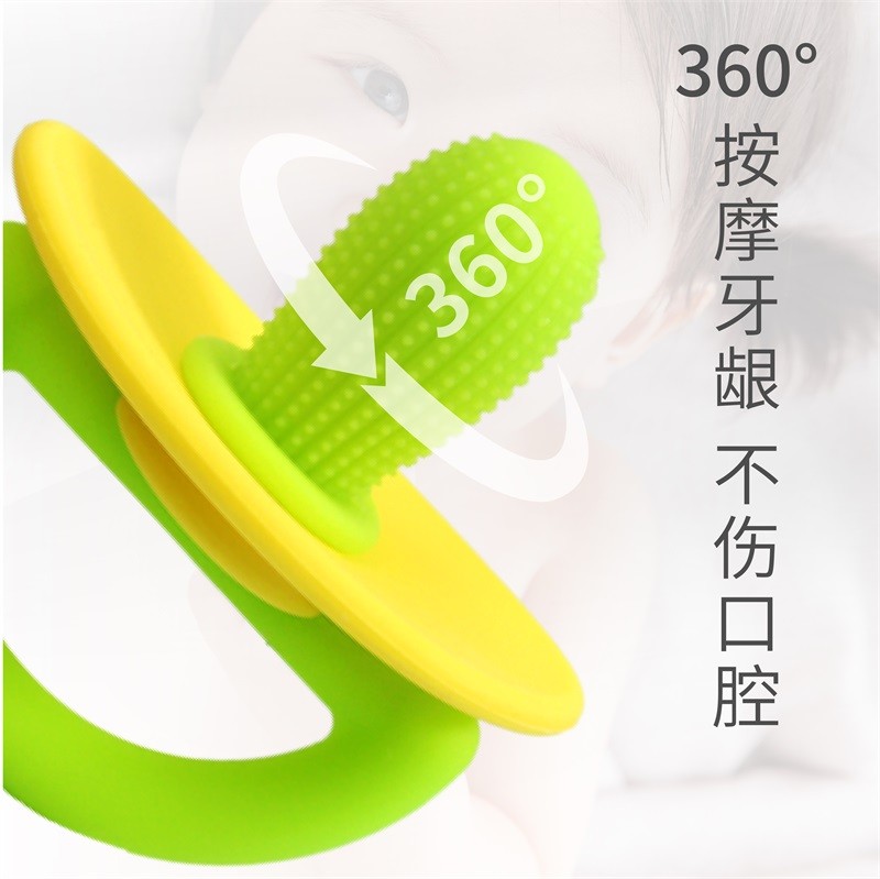 广东帝博科技有限公司