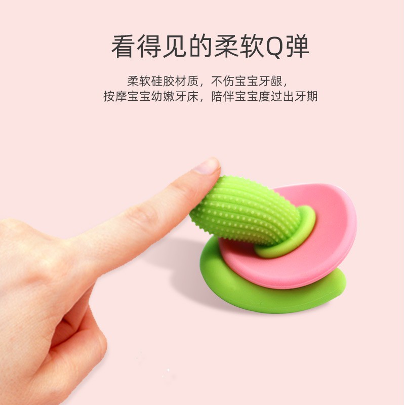 广东帝博科技有限公司