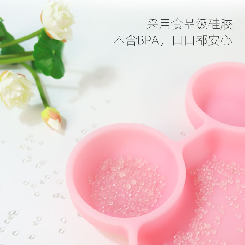 广东帝博科技有限公司