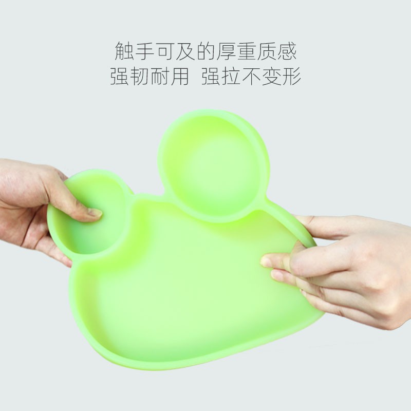 广东帝博科技有限公司