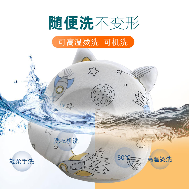 广州市鑫深家居有限公司