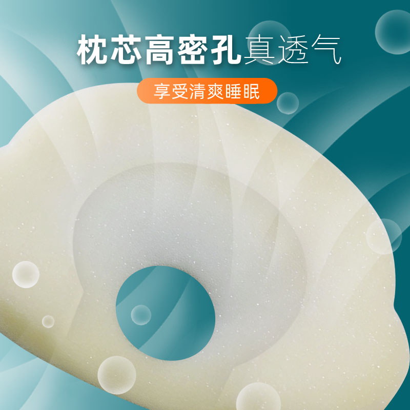 广州市鑫深家居有限公司