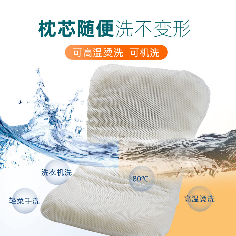 广州市鑫深家居有限公司