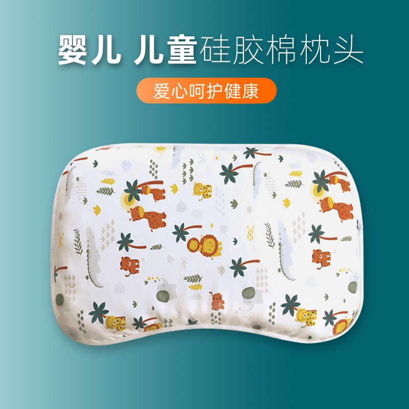 广州市鑫深家居有限公司