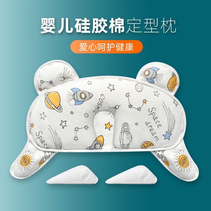 广州市鑫深家居有限公司