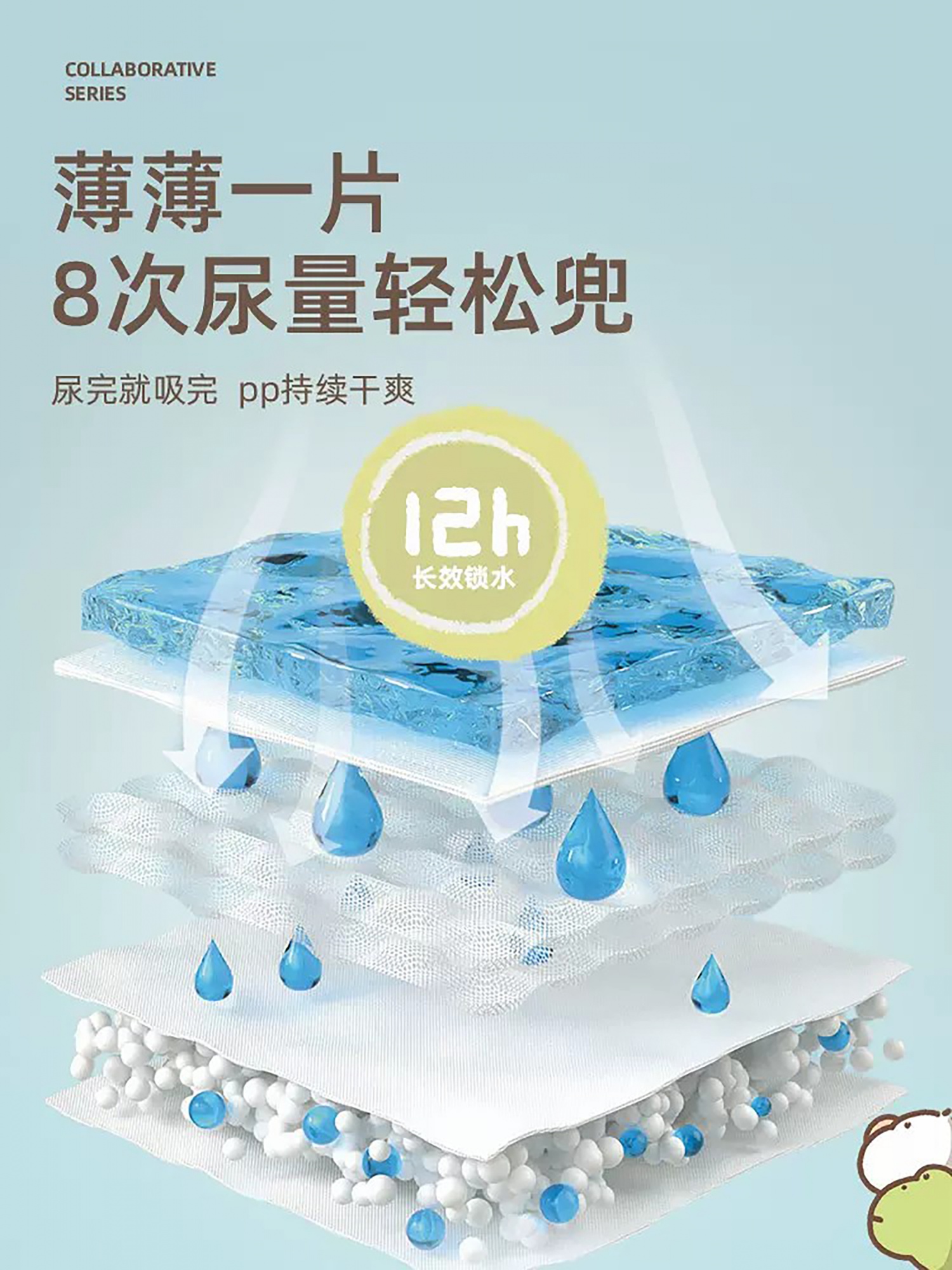 东莞苏氏卫生用品有限公司