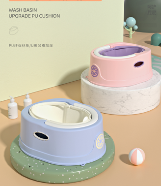 台州市黄岩皓诚婴童用品有限公司