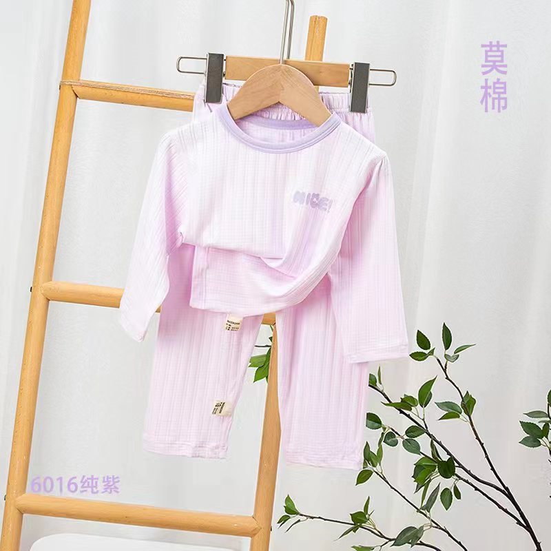 浏阳证明服饰厂