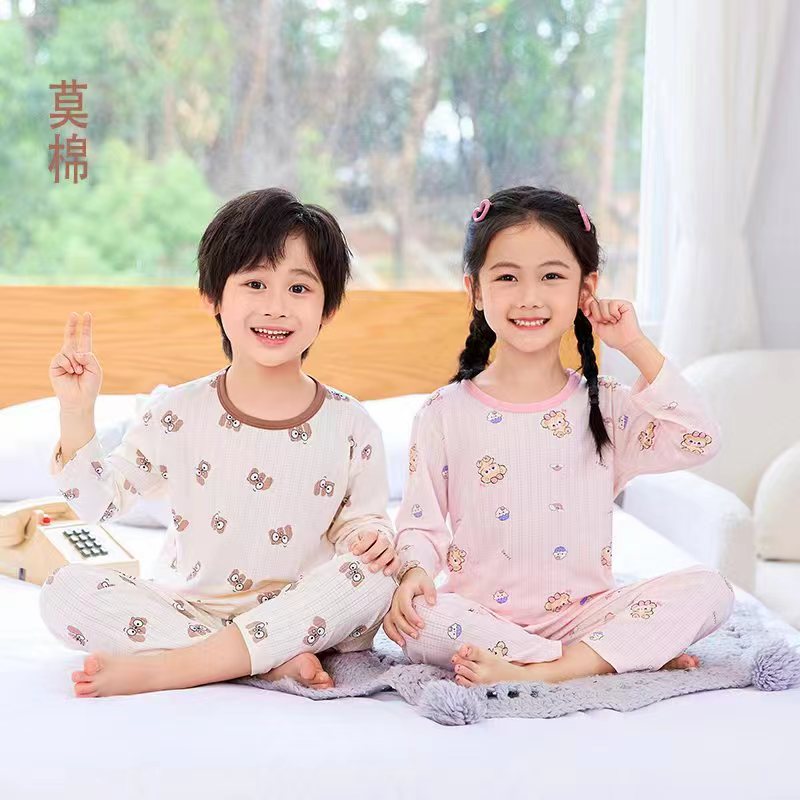 浏阳证明服饰厂