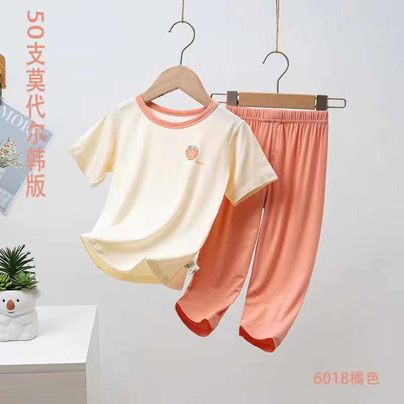 浏阳证明服饰厂
