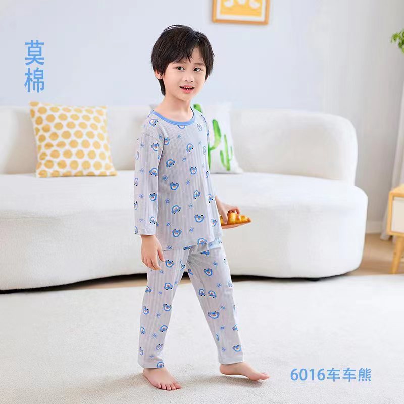 浏阳证明服饰厂
