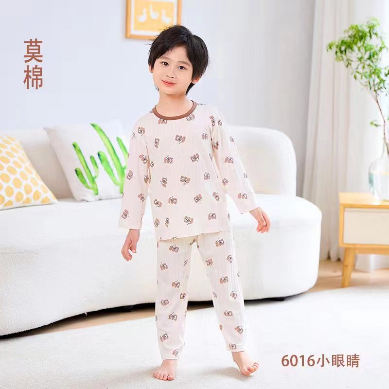 浏阳证明服饰厂