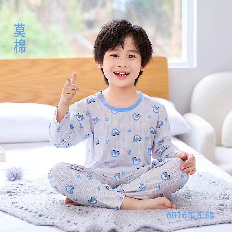 浏阳证明服饰厂