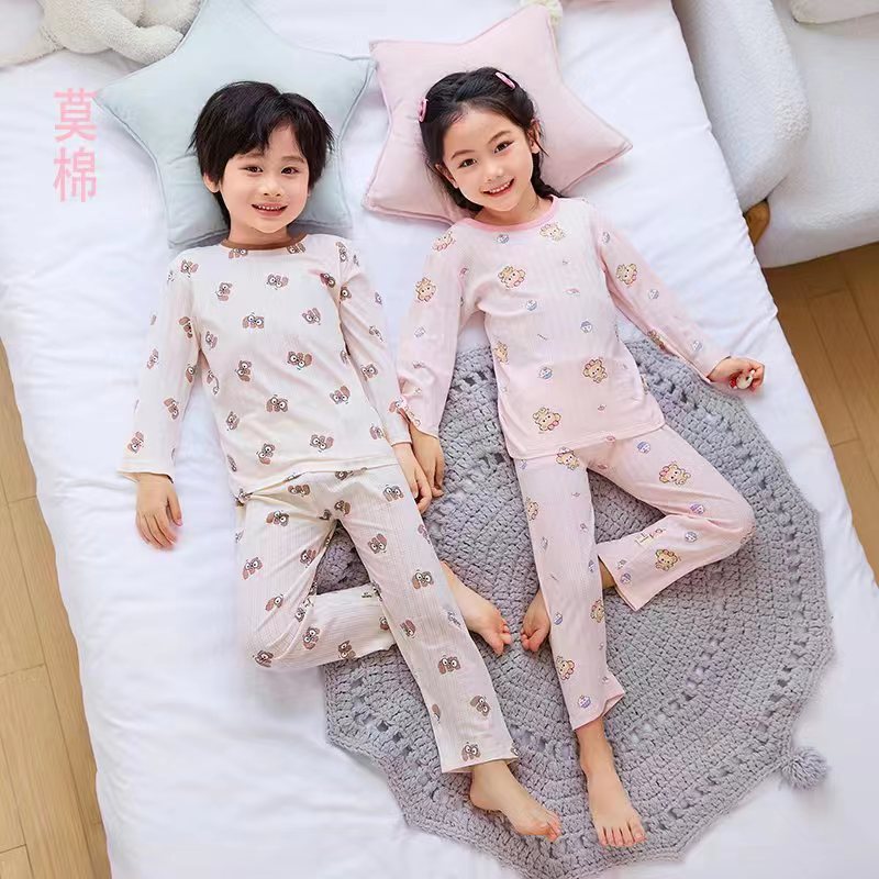 浏阳证明服饰厂