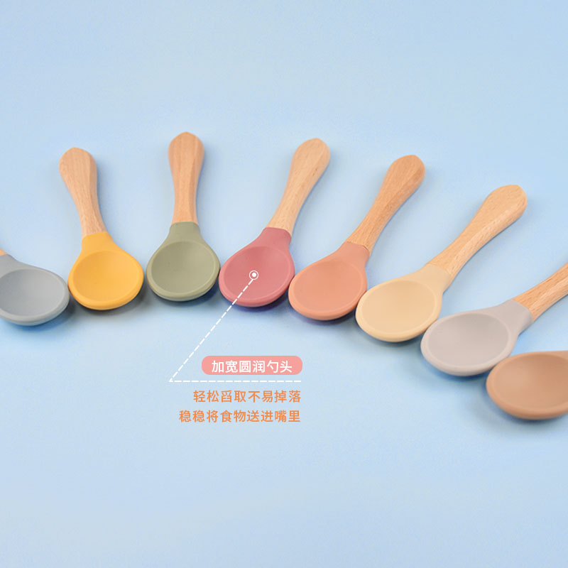 惠州迈特密封科技有限公司